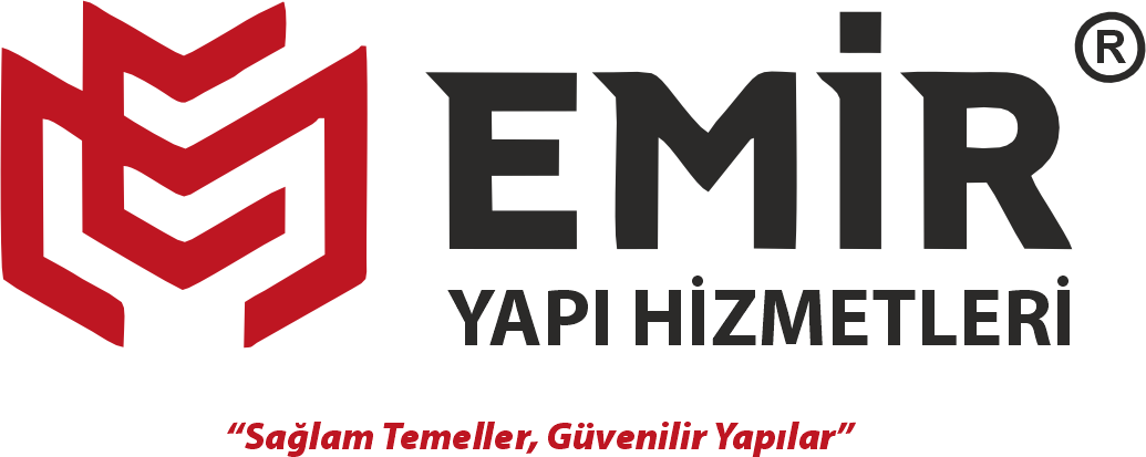 yapı